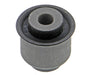 Suspension Knuckle Bushing Mevotech MK201347
