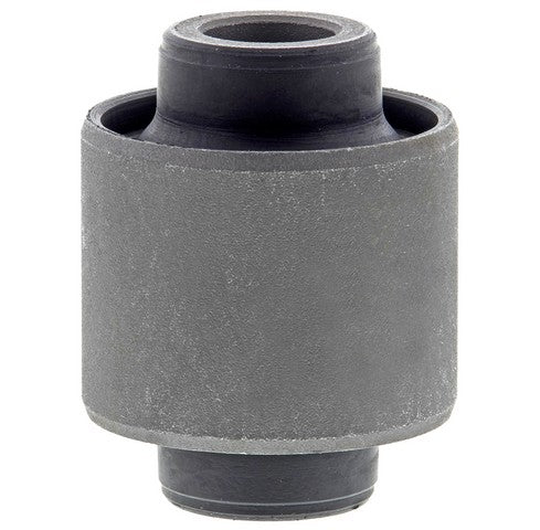 Suspension Control Arm Bushing Mevotech MK201350