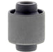 Suspension Control Arm Bushing Mevotech MK201350