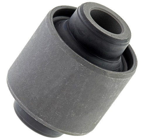 Suspension Control Arm Bushing Mevotech MK201350