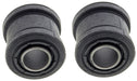 Suspension Knuckle Bushing Mevotech MK201352