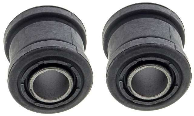 Suspension Knuckle Bushing Mevotech MK201352