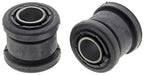 Suspension Knuckle Bushing Mevotech MK201352