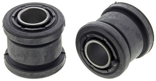 Suspension Knuckle Bushing Mevotech MK201352