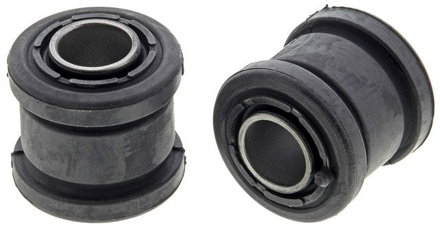 Suspension Knuckle Bushing Mevotech MK201352