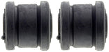 Suspension Knuckle Bushing Mevotech MK201352