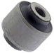 Suspension Knuckle Bushing Mevotech MK201354