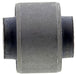 Suspension Knuckle Bushing Mevotech MK201354