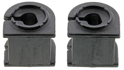 Suspension Stabilizer Bar Bushing Kit Mevotech MK201360