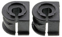 Suspension Stabilizer Bar Bushing Kit Mevotech MK201360