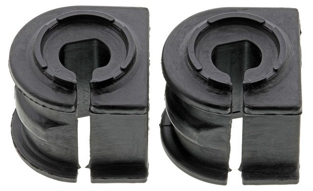Suspension Stabilizer Bar Bushing Kit Mevotech MK201360