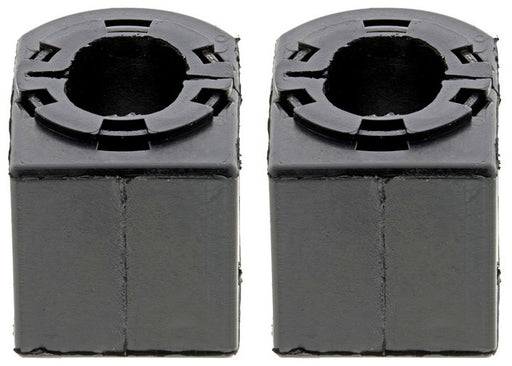 Suspension Stabilizer Bar Bushing Kit Mevotech MK201362