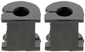 Suspension Stabilizer Bar Bushing Kit Mevotech MK201389