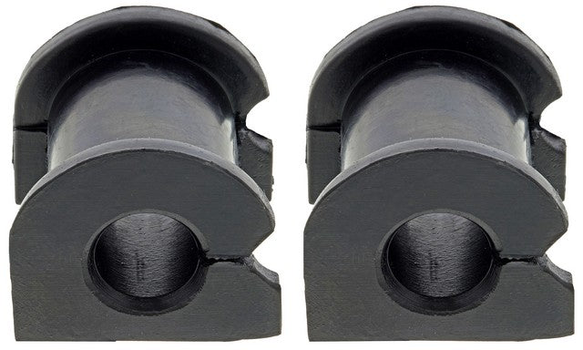 Suspension Stabilizer Bar Bushing Kit Mevotech MK201389