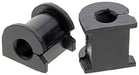 Suspension Stabilizer Bar Bushing Kit Mevotech MK201389