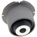 Suspension Trailing Arm Bushing Mevotech MK201405