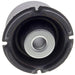 Suspension Trailing Arm Bushing Mevotech MK201405