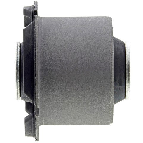 Suspension Trailing Arm Bushing Mevotech MK201405