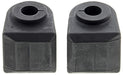 Suspension Stabilizer Bar Bushing Kit Mevotech MK201413