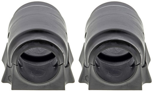 Suspension Stabilizer Bar Bushing Kit Mevotech MK201486