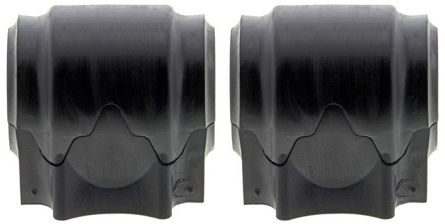 Suspension Stabilizer Bar Bushing Kit Mevotech MK201486