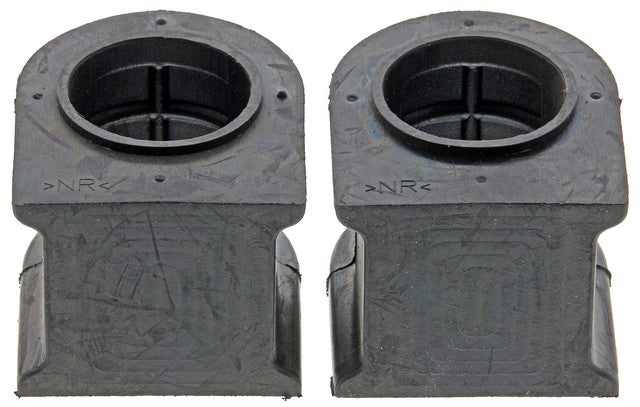 Suspension Stabilizer Bar Bushing Kit Mevotech MK201490