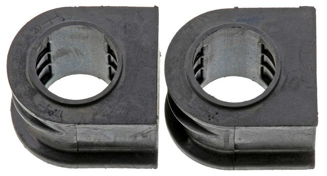 Suspension Stabilizer Bar Bushing Kit Mevotech MK201490