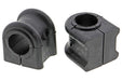 Suspension Stabilizer Bar Bushing Kit Mevotech MK201496