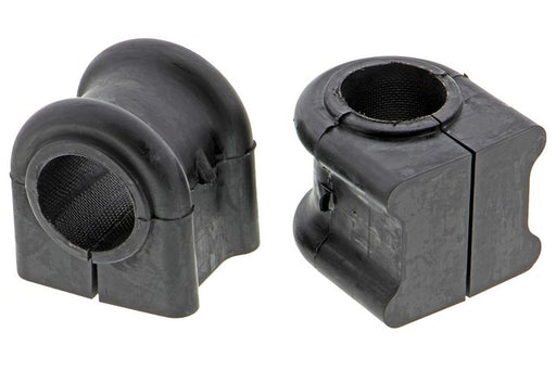 Suspension Stabilizer Bar Bushing Kit Mevotech MK201496