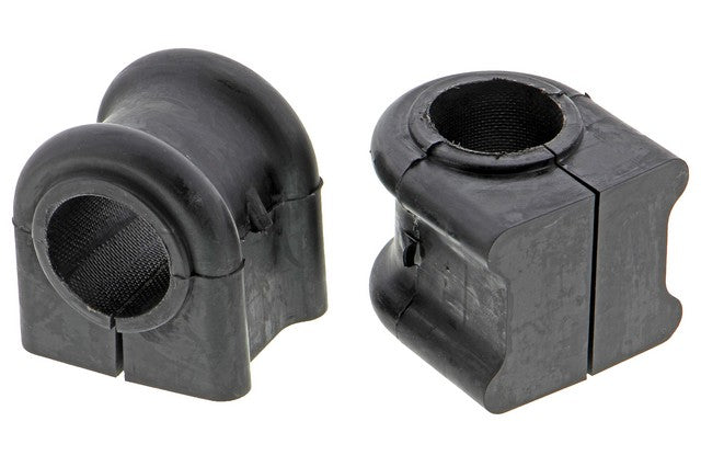 Suspension Stabilizer Bar Bushing Kit Mevotech MK201496