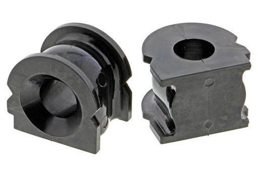 Suspension Stabilizer Bar Bushing Kit Mevotech MK201506