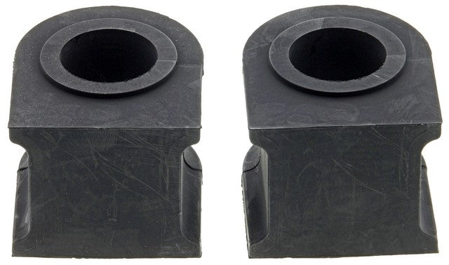Suspension Stabilizer Bar Bushing Kit Mevotech MK201532