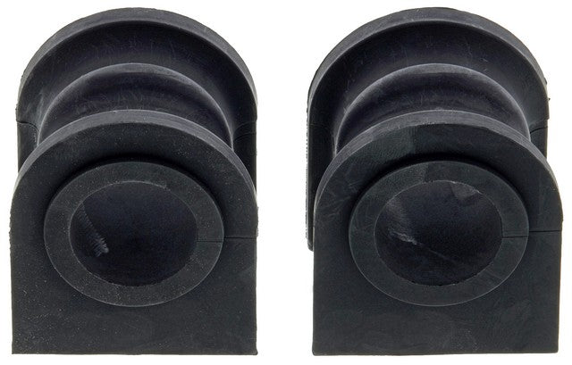 Suspension Stabilizer Bar Bushing Kit Mevotech MK201532