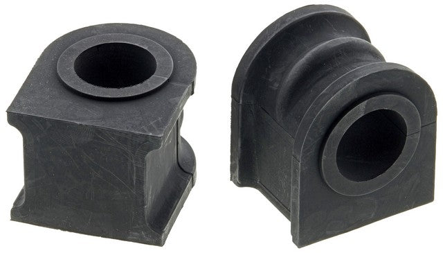 Suspension Stabilizer Bar Bushing Kit Mevotech MK201532