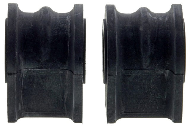 Suspension Stabilizer Bar Bushing Kit Mevotech MK201532