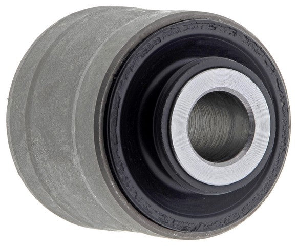 Suspension Control Arm Bushing Mevotech MK201552