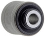 Suspension Control Arm Bushing Mevotech MK201552