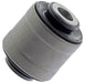 Suspension Control Arm Bushing Mevotech MK201552