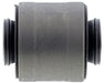 Suspension Control Arm Bushing Mevotech MK201552