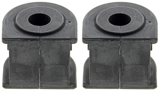 Suspension Stabilizer Bar Bushing Kit Mevotech MK201557
