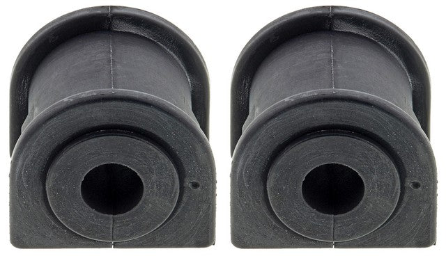 Suspension Stabilizer Bar Bushing Kit Mevotech MK201557