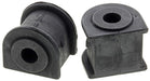 Suspension Stabilizer Bar Bushing Kit Mevotech MK201557
