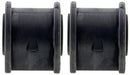Suspension Stabilizer Bar Bushing Kit Mevotech MK201557