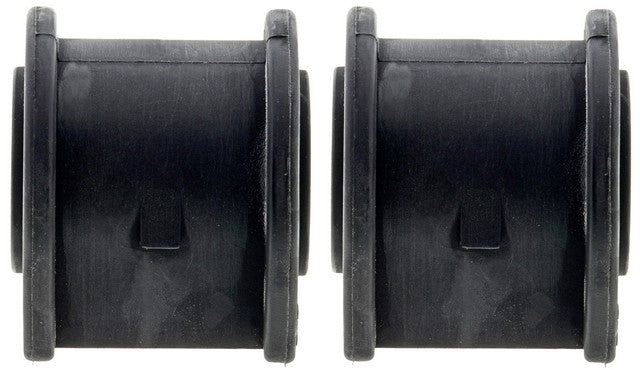 Suspension Stabilizer Bar Bushing Kit Mevotech MK201557