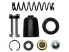 Brake Master Cylinder Repair Kit Raybestos Brakes MK234