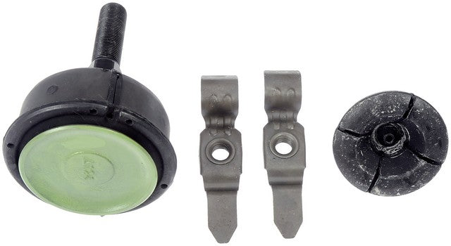 Suspension Guide Rod Mount Kit Dorman MAS MK28045