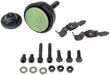 Suspension Guide Rod Mount Kit Dorman MAS MK28045