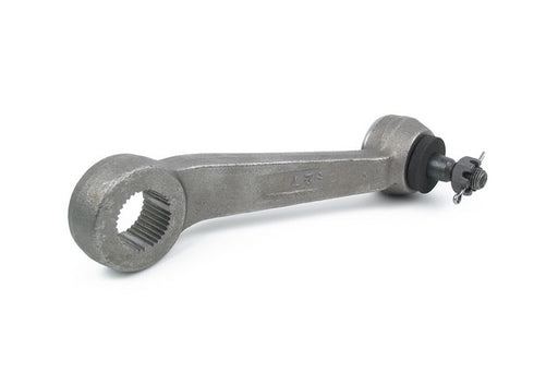 Steering Pitman Arm Mevotech MK3055