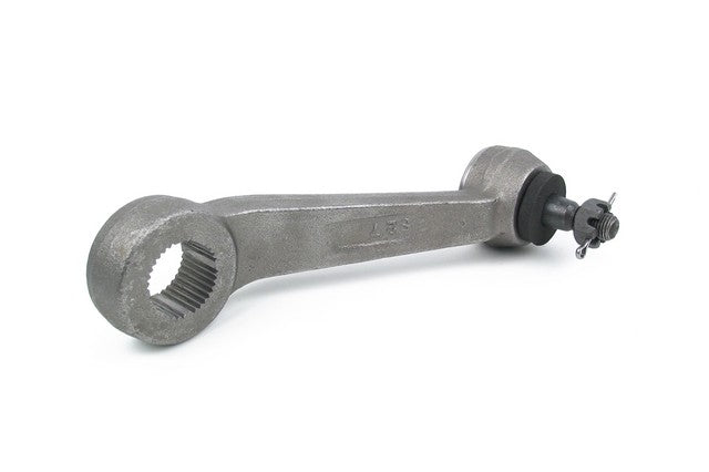 Steering Pitman Arm Mevotech MK3055