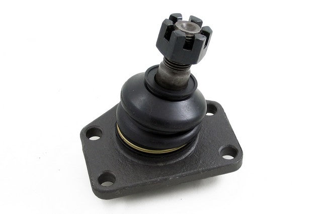 Suspension Ball Joint Mevotech MK3082